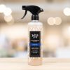 Cobalt Blue Multi-Surface Cleaner