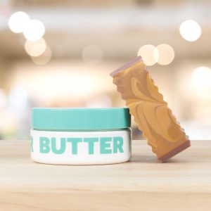 Muse Body Butter